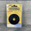 ROCKWELL SONICRAFTER GENUINE ACCESSORIES HSS BLADE NEW RW9118