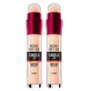 Maybelline New York Age Corrector with Goji Berries and Haloxyl