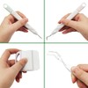 Vinyl Weeding Tools, FineGood 8 Pcs Weeding Tool Set Basic