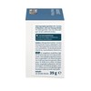 sanotact Mental Focus Direct Sticks - With L-Tyrosine, Ginseng &
