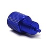 JEUCLEL Proportioning Valve Bleeder Tool, Bleeder Tool Combination Valves Compatible