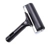 Ink Roller | Paint Rollers - Brayer Rollers Ink Roller