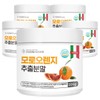 Chamgoods 이탈리아산 모로 블러드 오렌지 추출분말 200g 5통 Italian Moro