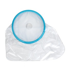 Waterproof Leg Cast Cover Multifunctional Ergonomic Adjustable Adults Foot Ankle Cast Protector for Shower