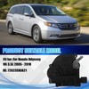 Power Sliding Door Lock Latch Actuator Replace for 2005-2010 Honda