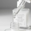 * Sérum Relief Dr.althea 345 | Sérum Facial Hidratante