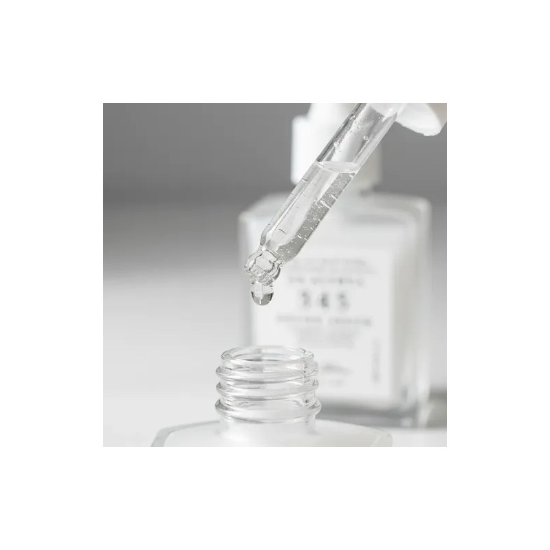* Sérum Relief Dr.althea 345 | Sérum Facial Hidratante