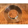 Undisclosed EXTSW 1” ID x 2” OD x 3/8” Thick