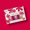 Happy Days Essential Oil Set of 3 | Therapeutic Grade