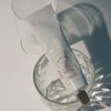 TYPE No. Hand Cream 40mL (7 Options) - [HOLIDAY EDITION]