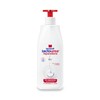 LACTO-UREA REPARADORA leche corporal 500 ml
