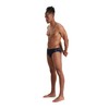 Speedo Men's Essential Enduranc+ 7 cm, Swimming Trunks