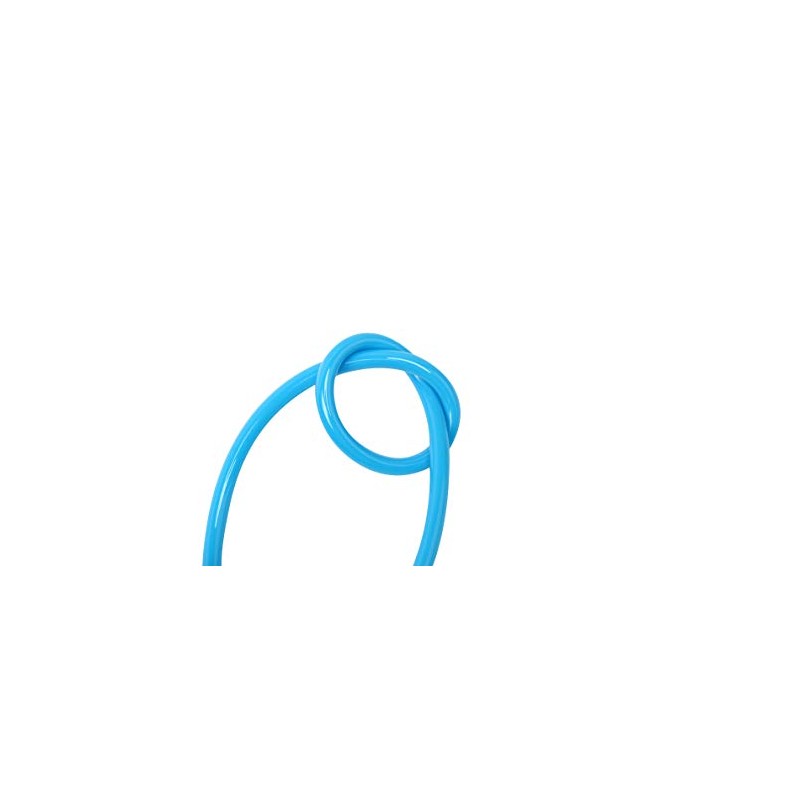 SNS Pneumatic Od 3/8" 10 Meters PU Pneumatic Air Tubing