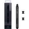 VSGO V-P03E Power Switch Lens Cleaning Pen AR VR Glasses