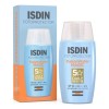 Isdin Fusion Water Magic Fotoprotector Solar Fps50