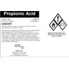 Propionic Acid 30ml (1 Fl Oz)