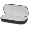 BEZLIT Glasses Hard Case, Black Ac02106