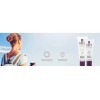 Neoretin Gel Cream 40ml Piel Manchada