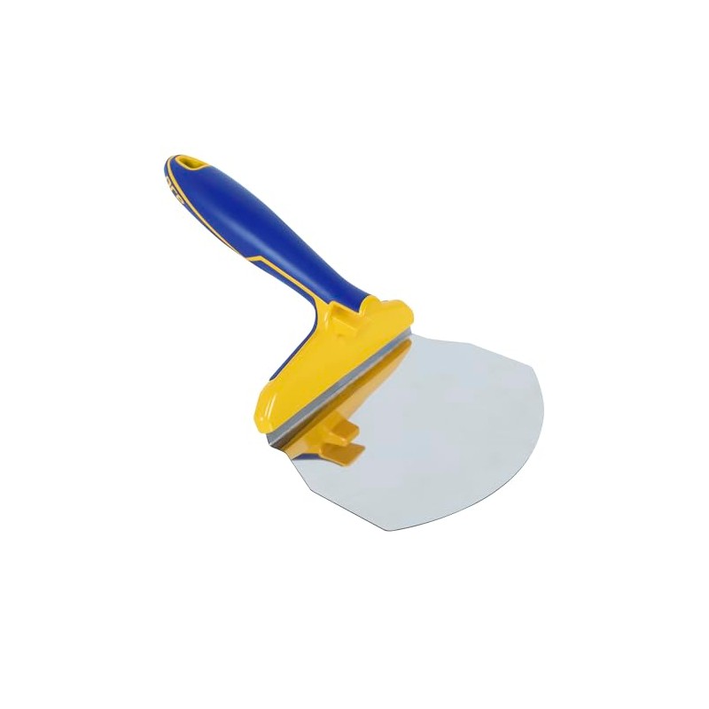 QEP Bucket Scoop