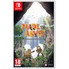 Made in Abyss: Binary Star Falling into Darkness (Collector Edition)