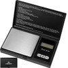 Mission Darts Quark Weighing Scales