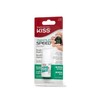 Kiss Maximum Speed ​​Nails (3 Pack) / 키스 최대 속도