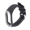 CAXUSD 1pc Comfortable Replacement Wristband Strap for Color Design Unique