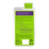 Skin Republic Spots and Blemish Face Mask, For a More