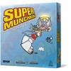 Edge Entertainment EESJSU01 Super Munchkin New Edition, Multi-Coloured