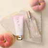 Fernanda Fragrance Body Splash Peach (95mL)