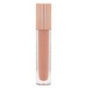 Whipped Ultra Dazzle Lipgloss - Beauty Creations