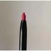 Yves Saint Laurent YSL Yves Saint Laurent The Lip Styler~Twist-U