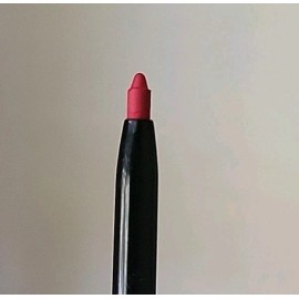 Yves Saint Laurent YSL Yves Saint Laurent The Lip Styler~Twist-U