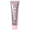 &Prism Miracle Shine Hair Pack, 4.6 oz (130 g), Platinum