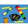 FRANZIS 67177 Astronomy Experiments with the Mouse, 20 Trials for