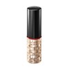 MAQuillAGE Dramatic Rouge PK333 Relaxing Pink Stick Type 1.4 oz