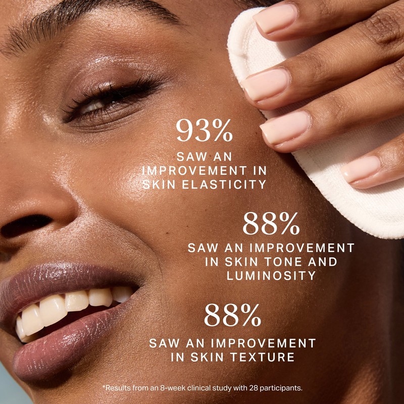 Alpha-H Liquid Gold Exfoliating Treatment with 5% Glycolic Acid 100ml