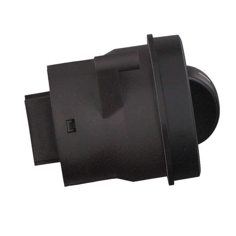 Febi Bilstein 101684 Light Switch
