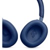 JBL Live 770 NC Over-Ear Noise-Cancelli