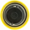 Gates 31844Y Flex Fuel Locking Fuel Tank Cap