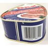 Dak, Premium Ham, 16oz Can (Pack Of 2)
