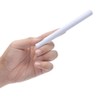 SUNCHSEN 4Pc Drying Rod Stick Diatomite Moisture Absorbing Stick Clean
