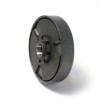 Unbranded Centrifugal Clutch 3/4" Bore 10 Tooth+ 420 Chain for