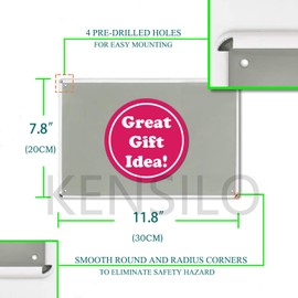 KENSILO Penny Lane Street Sign Vintage Reproduction Metal Tin Signs Bar Club Wall Decor Poster 8 x 12 inches