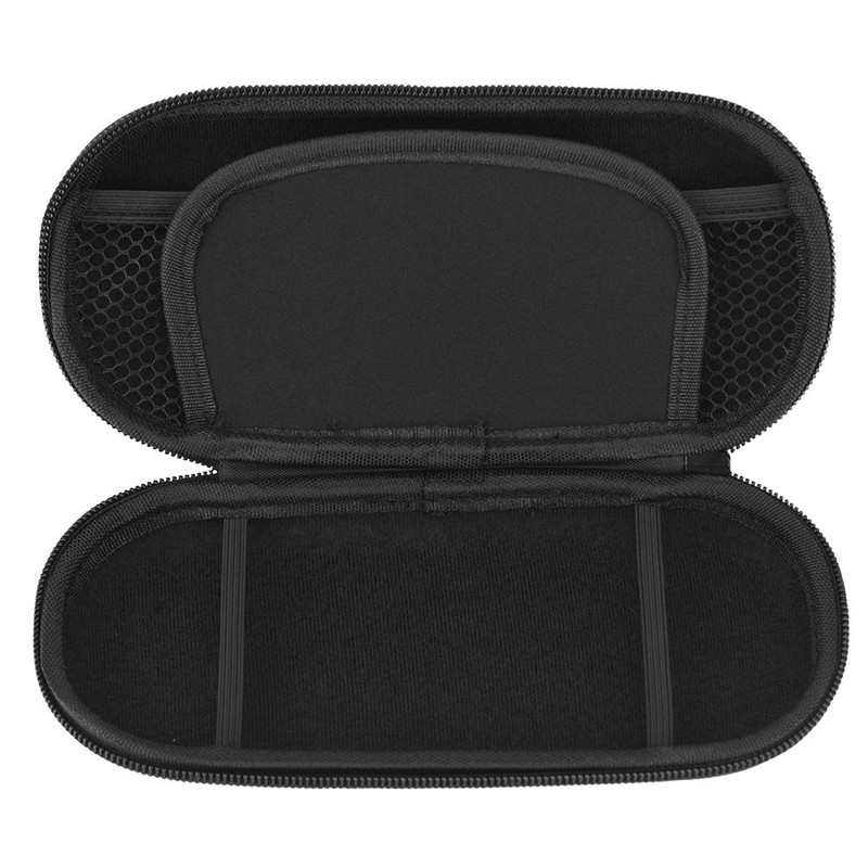 for PS Vita Case, Portable Carrying Case for PS Vita,