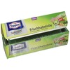 Toppits Cling Film 200 m with Removal Aid