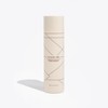 Natalie Anne Volumising Conditioner 250ml