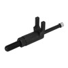 Fuel Injector Removal Tool 3418 Engine Injector Puller Replacement for