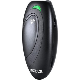 Dog Barking Control Devices 3 Modes Ultrasonic Dog Training and Anti-Barking Device Rechargeable Dog Barking Deterrent Devices,Alternative to Anti bark Collar,Barking Silencer Indoor and Outdoor