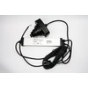 Osaga Replacement Transformer 75 Watt Stainless Steel UVC Device from